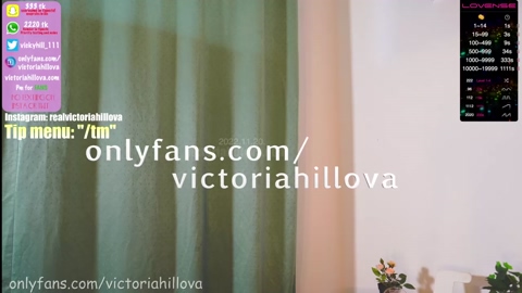 victoriahillova  20-11-2022